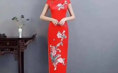 口爱技术图片欣赏